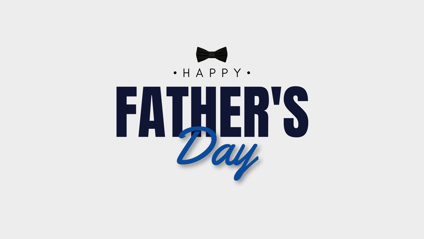 Father's Day
