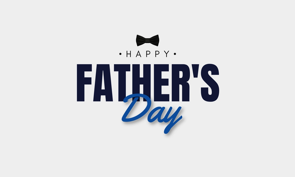 Father's Day