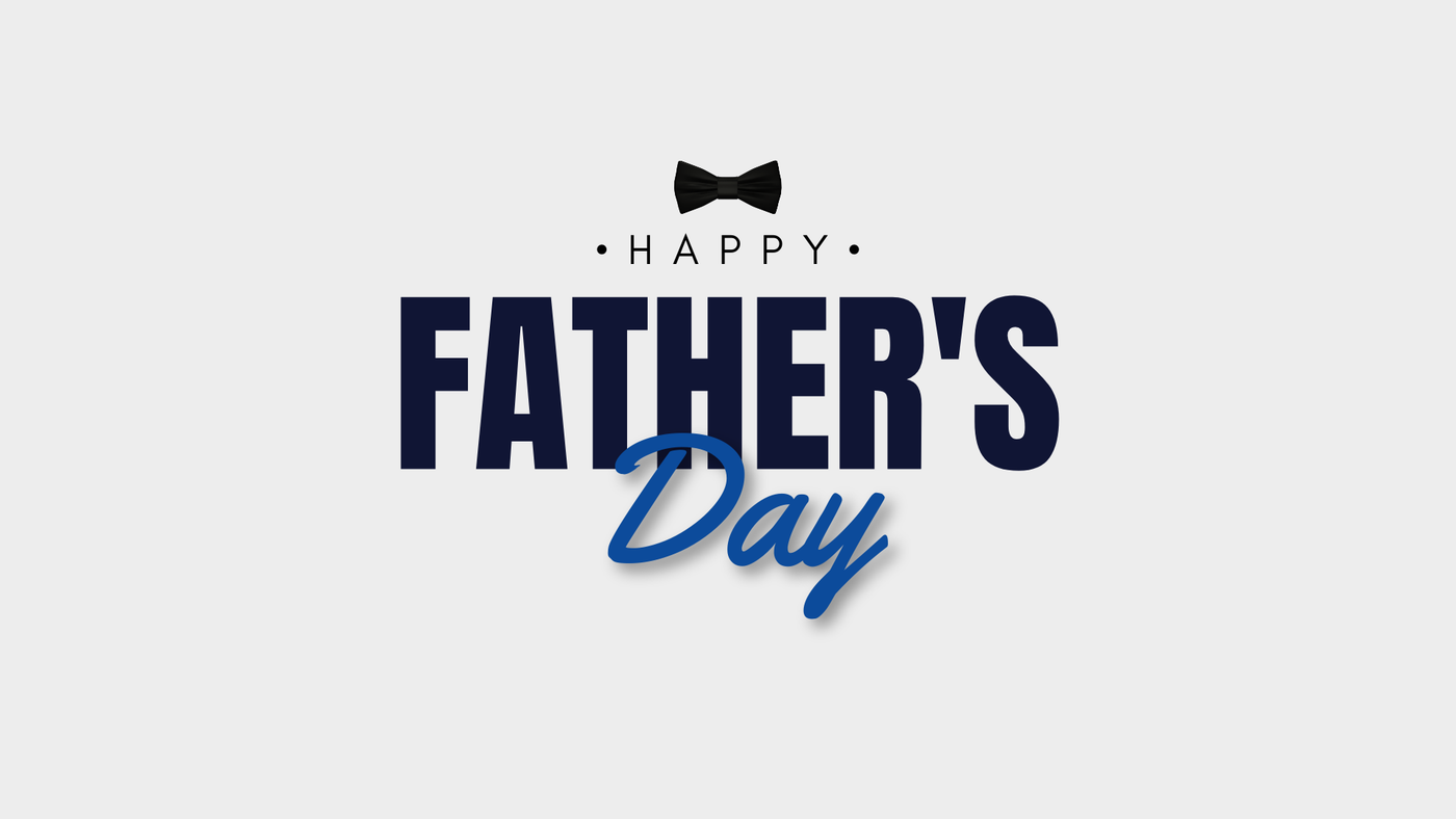 Father's Day