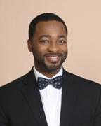 Brother Dayo Adesina
