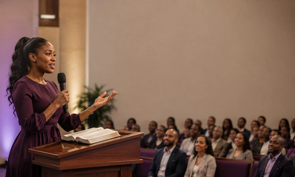 Choose-Ye-A-preacher