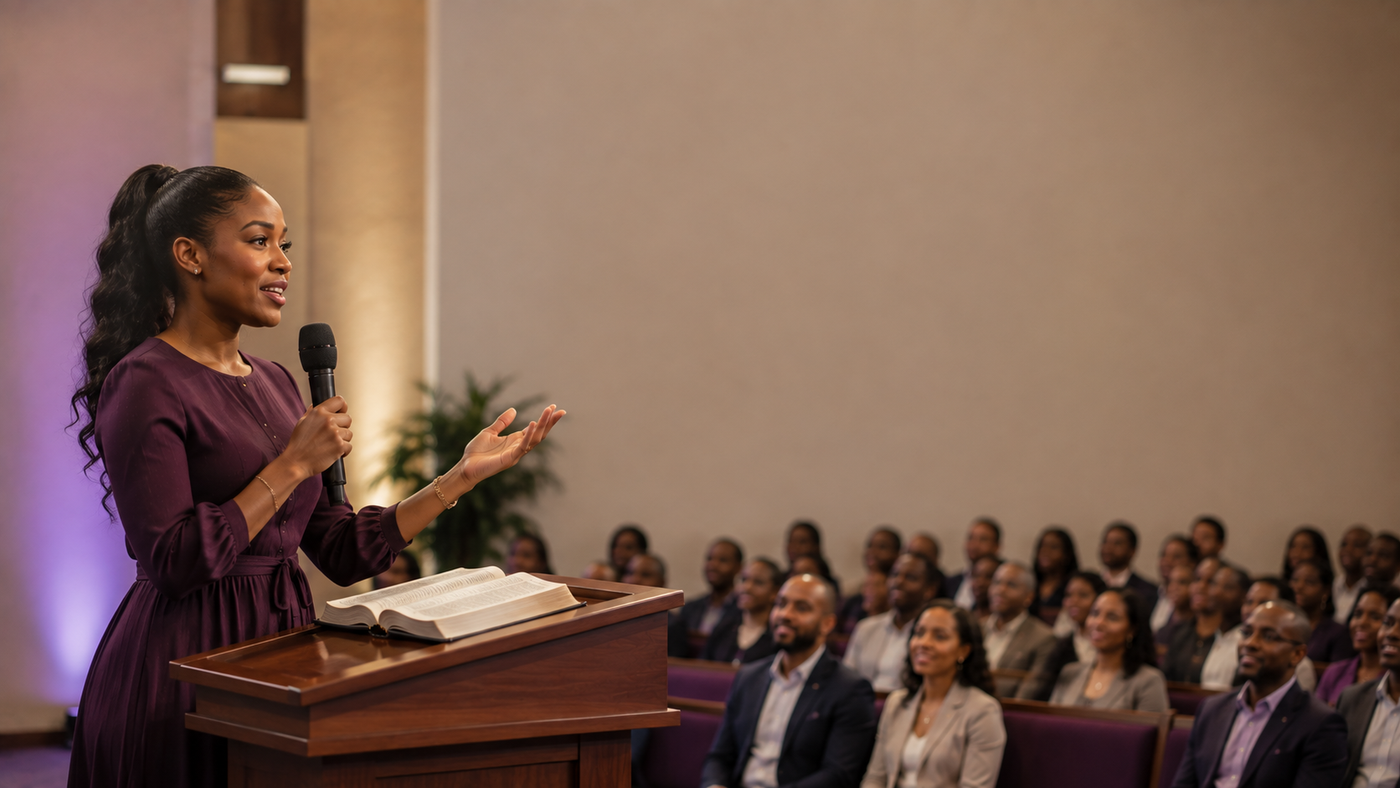Choose-Ye-A-preacher