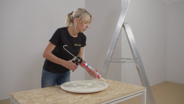 Hotspot