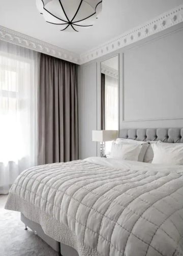 Hotspot