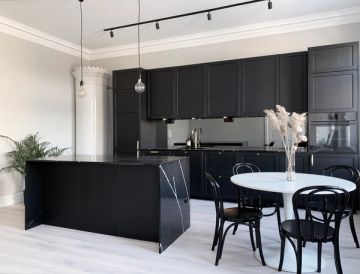 Hotspot