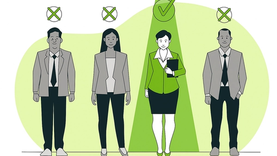 Qualify the Right Participants: A Guide to Better Screener Questions