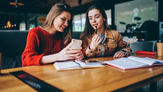 Finding Your Unicorn: How to Recruit Niche UX Research Participants for B2B SaaS