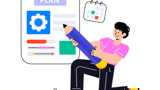 The Ultimate Guide to Writing a UX Research Plan (with ChatGPT Prompts)