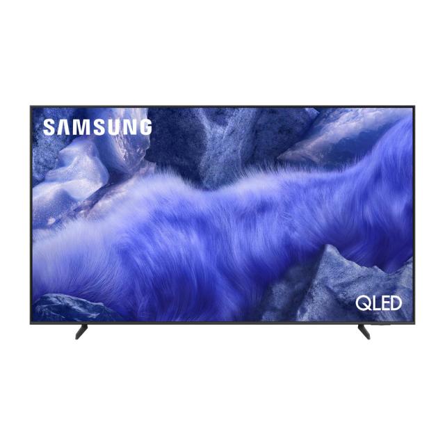 SAMSUNG QLED Q7F4 4K Tizen OS SMART TV