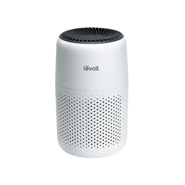 เครื่องฟอกอากาศ Levoit Core Mini Air Purifier
