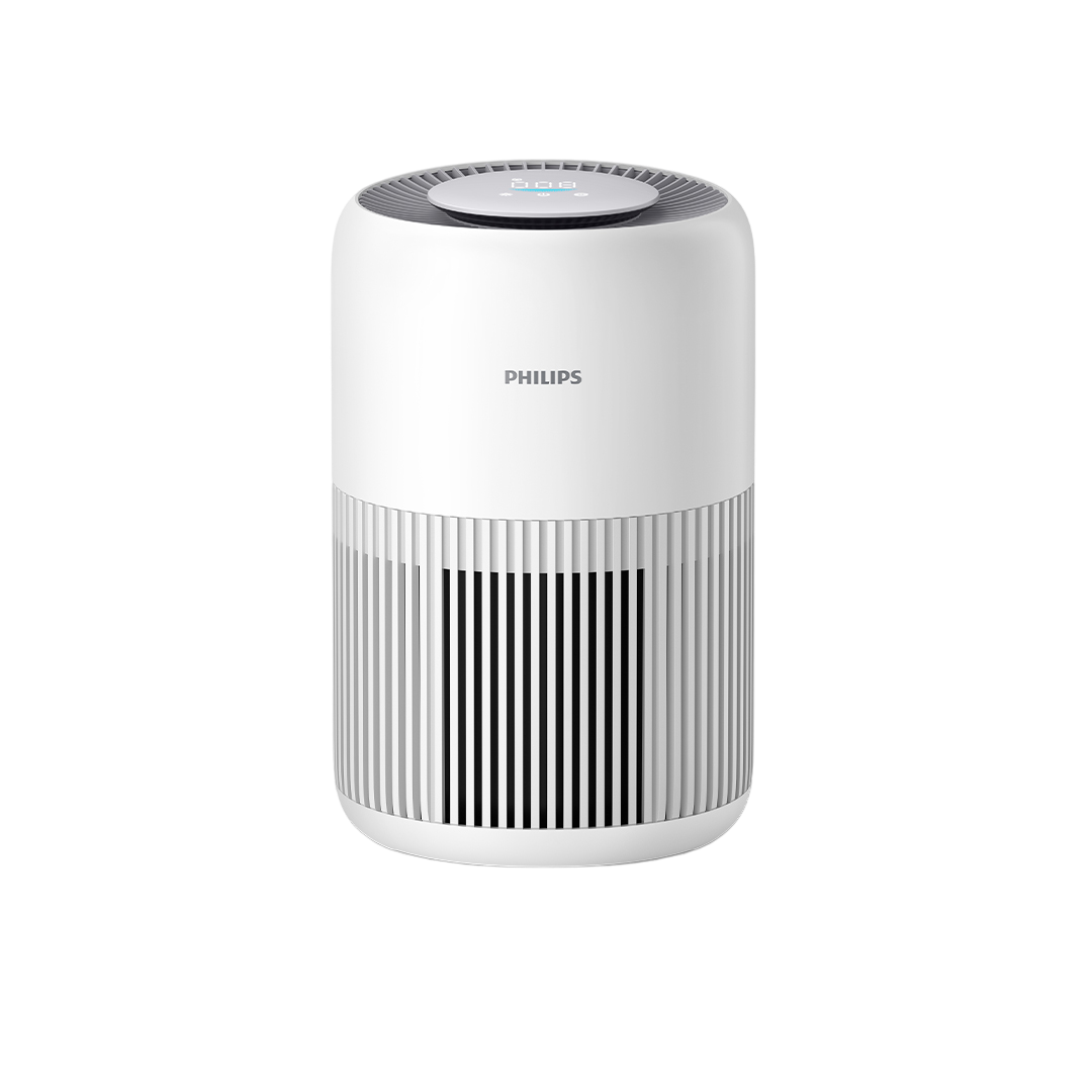 เครื่องฟอกอากาศ Philips AC0920/10