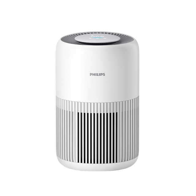 เครื่องฟอกอากาศ Philips AC0920/10