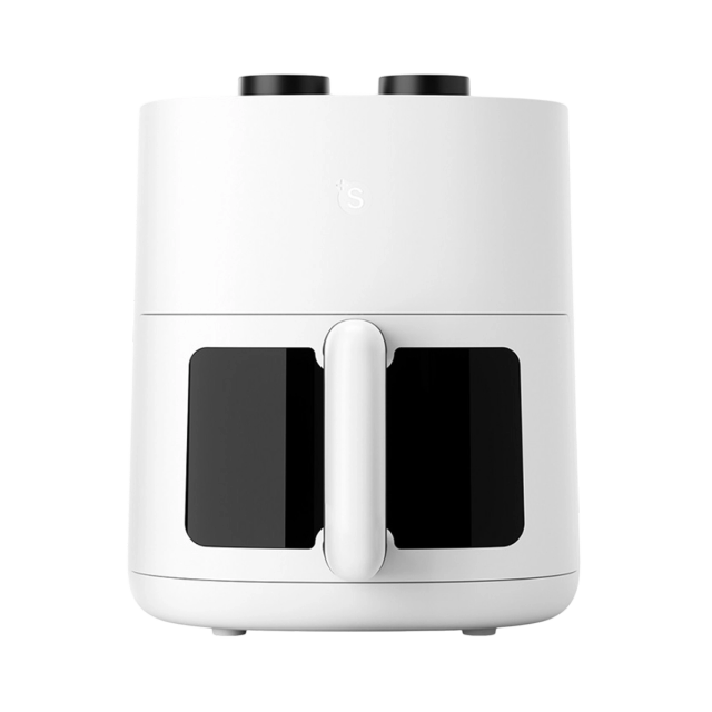 หม้อทอดไร้น้ำมัน Simplus 5 ลิตร Gen-S Series