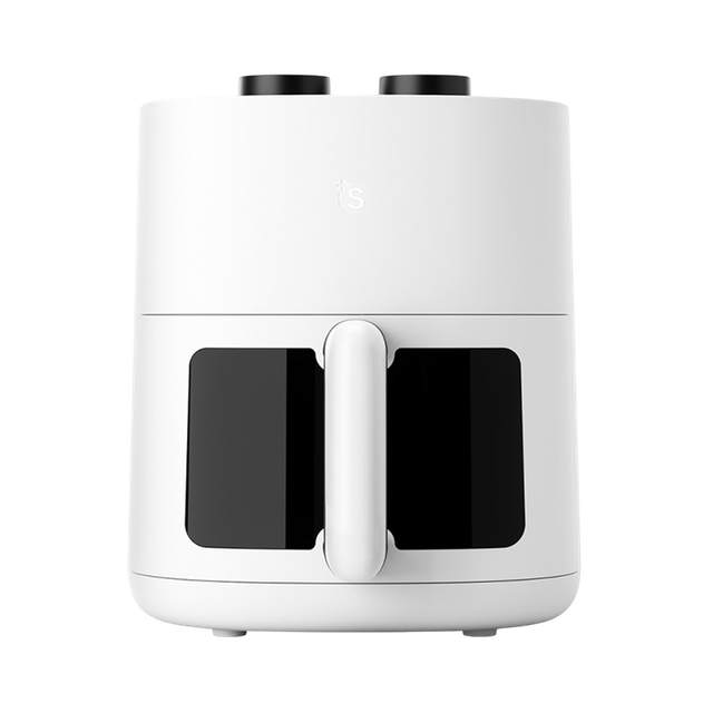 หม้อทอดไร้น้ำมัน Simplus 5 ลิตร Gen-S Series