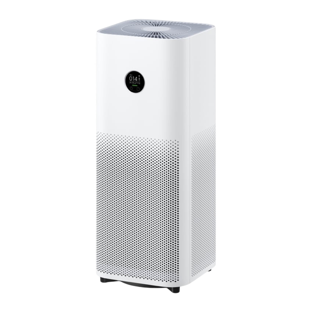เครื่องฟอกอากาศ Xiaomi Smart Air Purifier 4 Pro