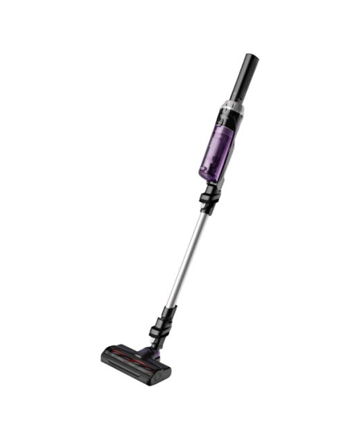 เครื่องดูดฝุ่นไร้สาย Tefal X-Nano Essential รุ่น TY1129WO