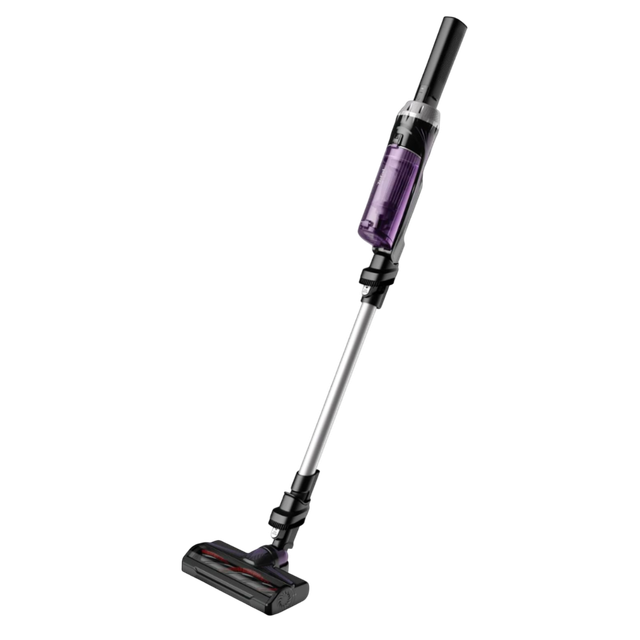 เครื่องดูดฝุ่นไร้สาย Tefal X-Nano Essential รุ่น TY1129WO