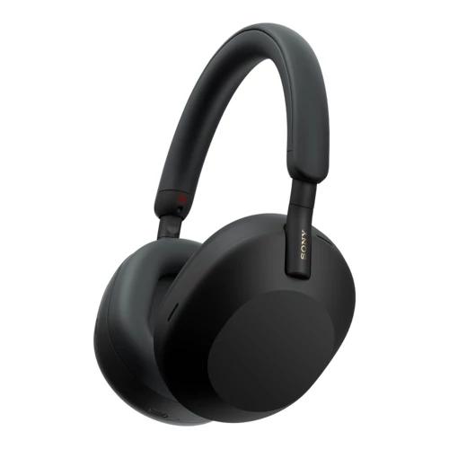 หูฟัง Headphones Sony รุ่น WH-1000XM5