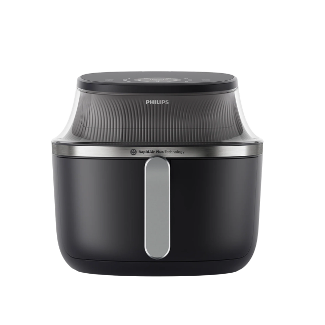 หม้อทอดไร้น้ำมัน Philips NA331 ขนาด 6.2 ลิตร