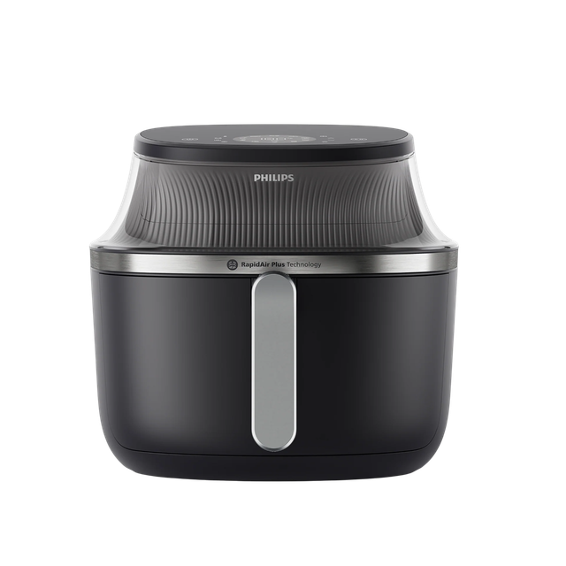 หม้อทอดไร้น้ำมัน Philips NA331 ขนาด 6.2 ลิตร