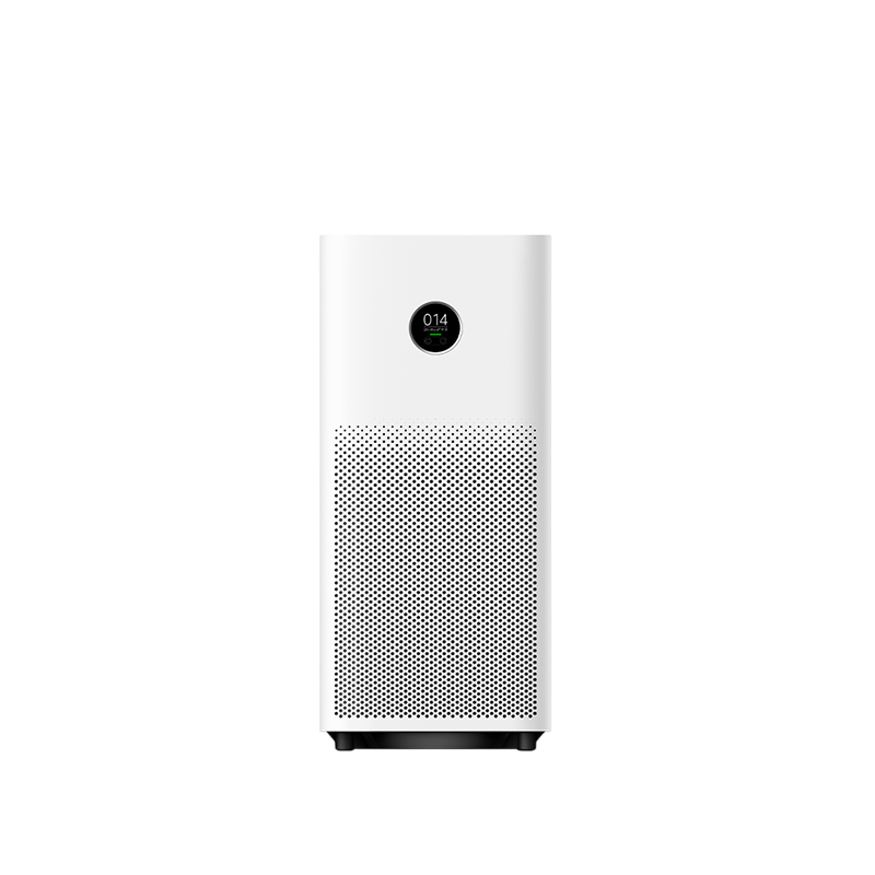 เครื่องฟอกอากาศ Xiaomi Smart Air Purifier 4