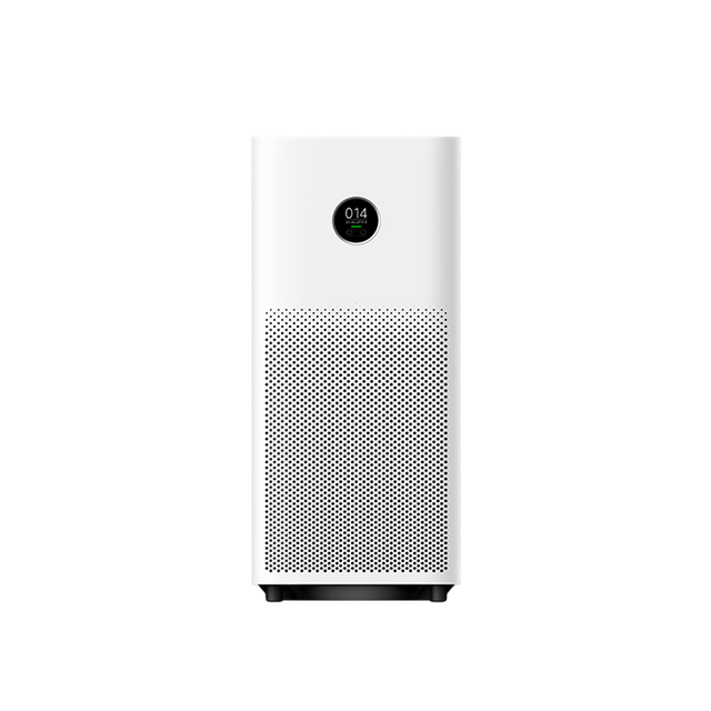 เครื่องฟอกอากาศ Xiaomi Smart Air Purifier 4