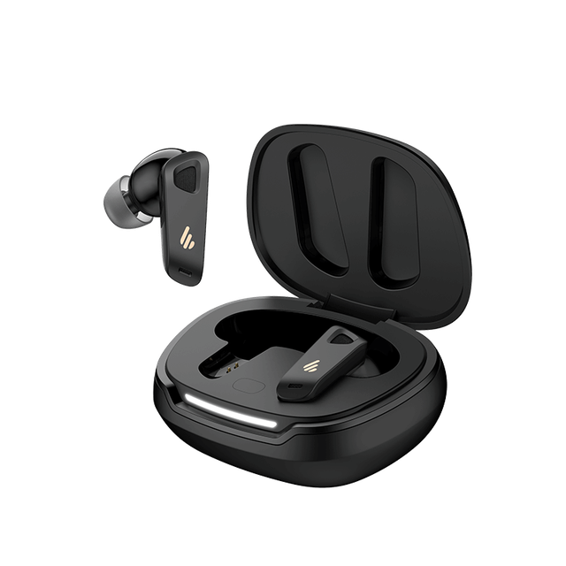 หูฟังไร้สาย EDIFIER Neobuds Pro 2 TWS