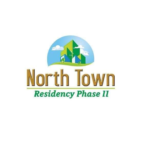 GFS North Town Residence 