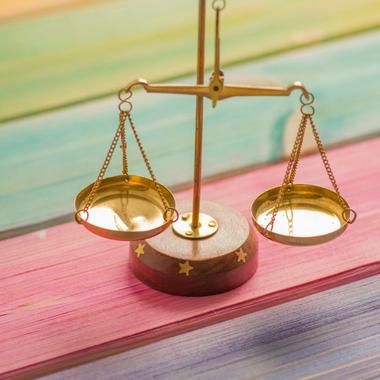 scaling your app scaling your app