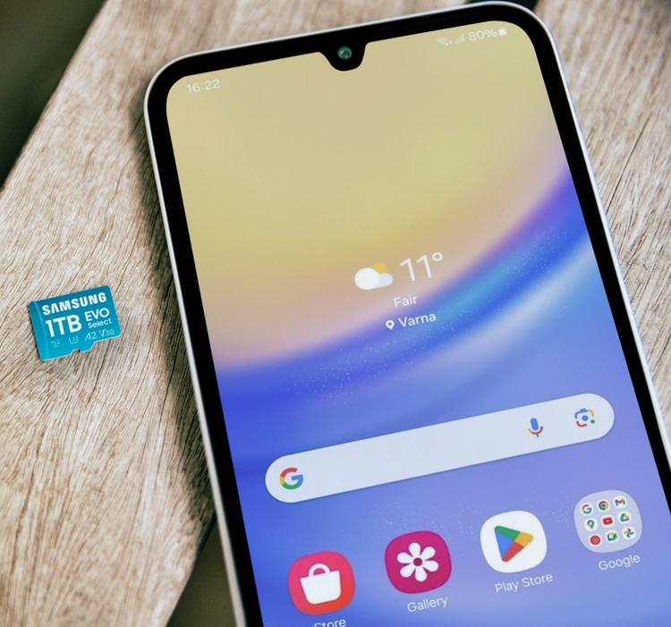 android phone android phone