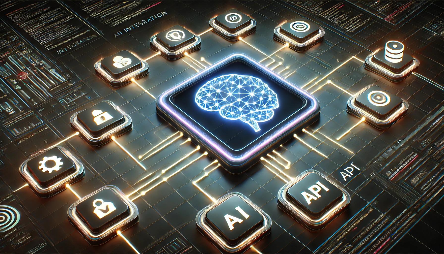 api