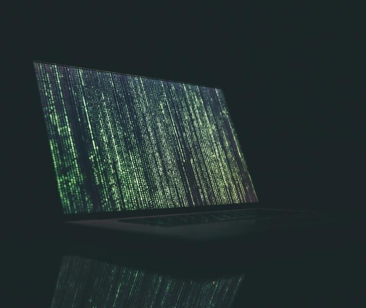 digital security digital security