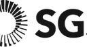 SGS logo SGS logo