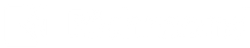 Richmond logo