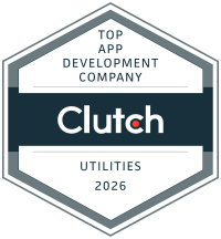 Clutch - Top App Development Company Clutch - Top App Development Company