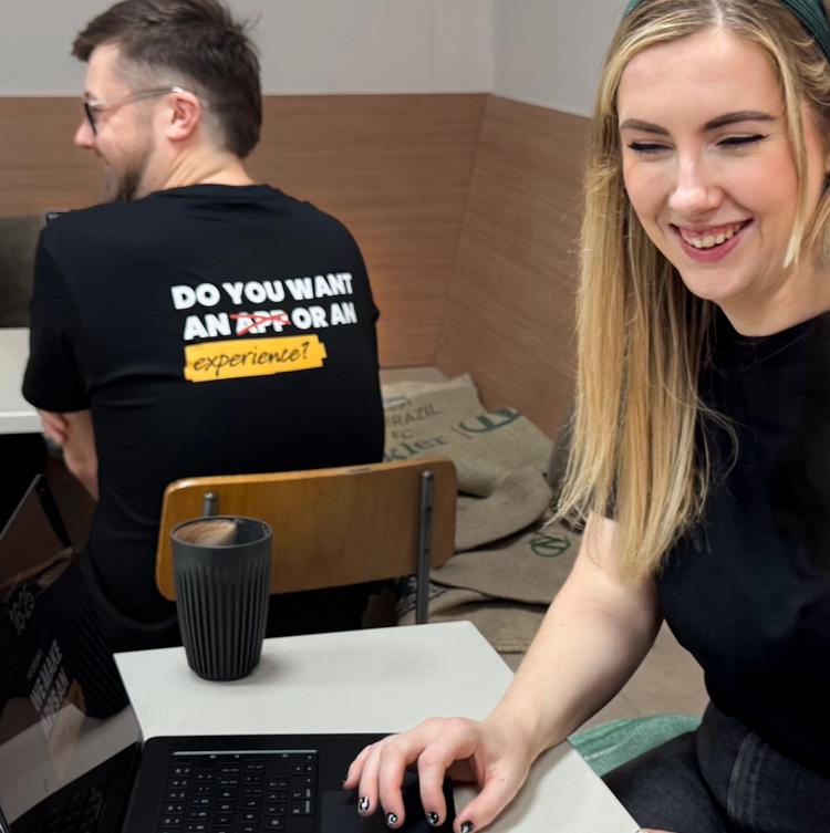 find a partner find a partner