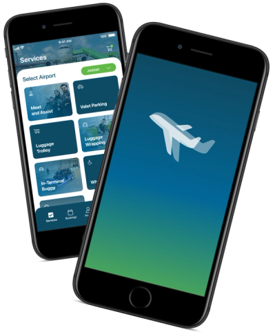 SGS Screen SGS Screen