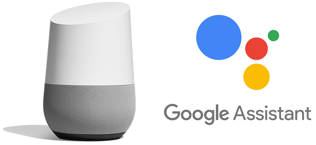 Google Nest - The Distance