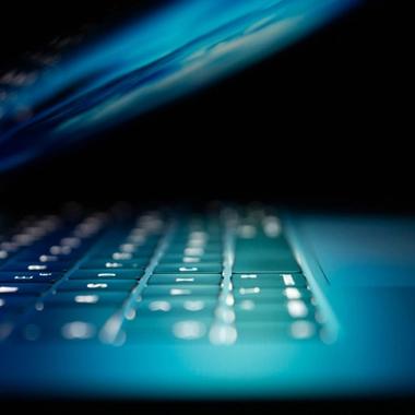 cybersecurity cybersecurity