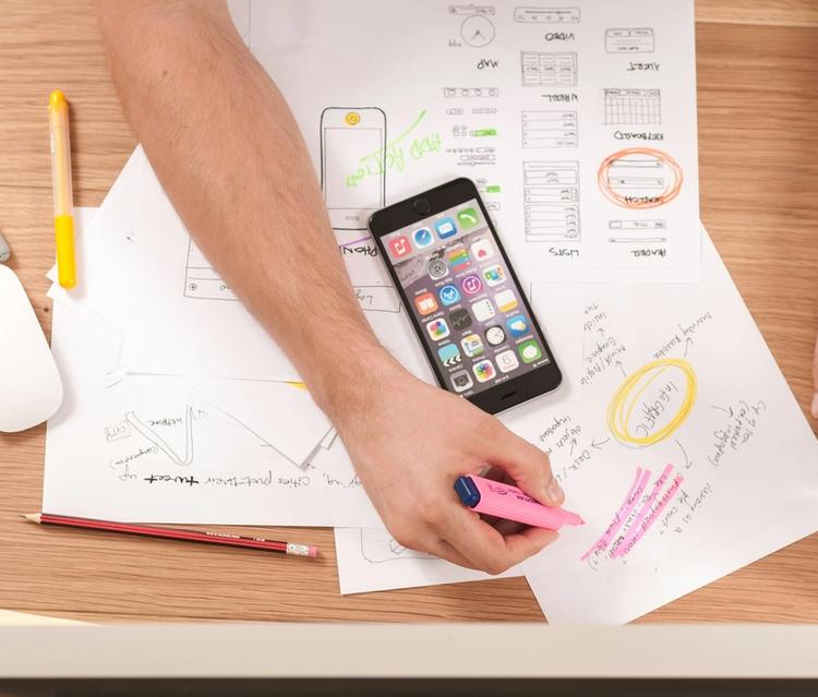 planning mobile app phase planning mobile app phase