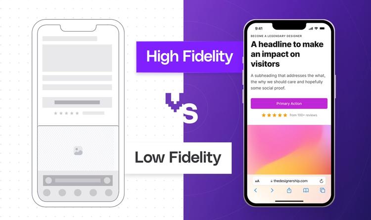 branding and design