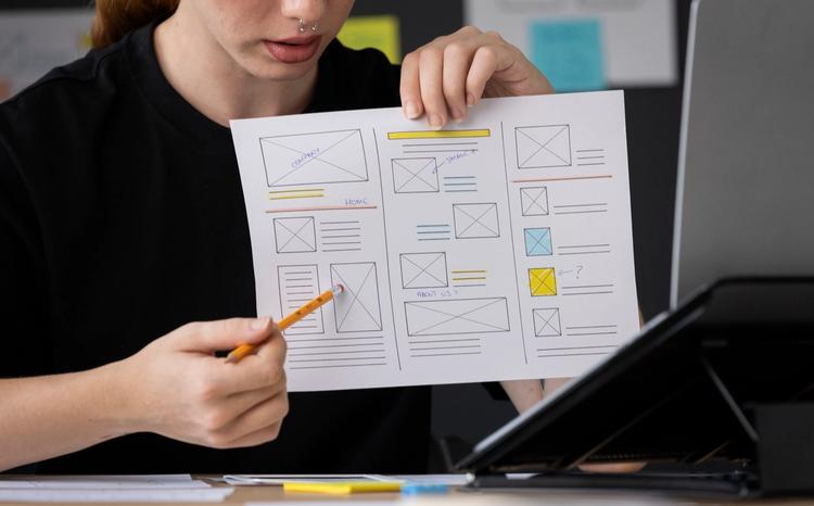 product design myths