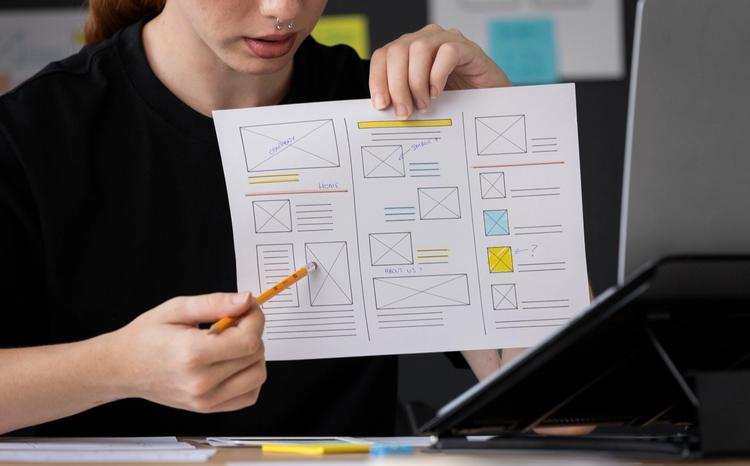 product design myths product design myths