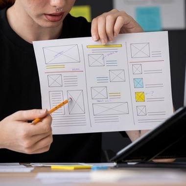 app design app design