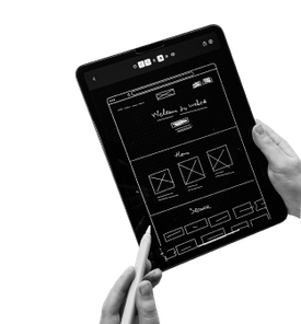 App developers UK App developers UK