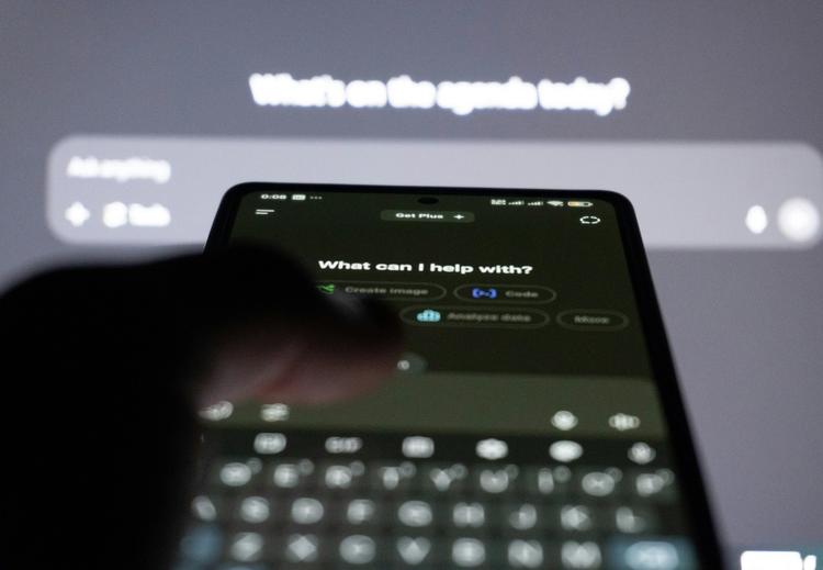 ai assistant ai assistant