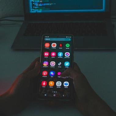 app approval app approval