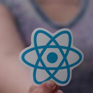 react native react native