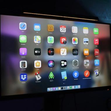 next generation of apps next generation of apps