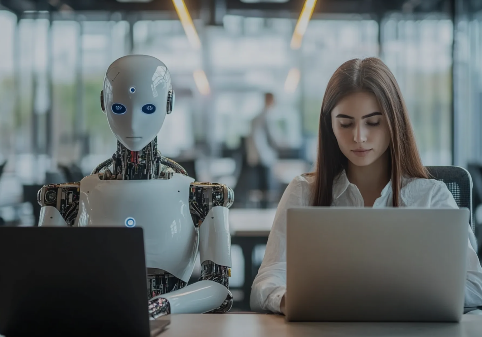 ai ai